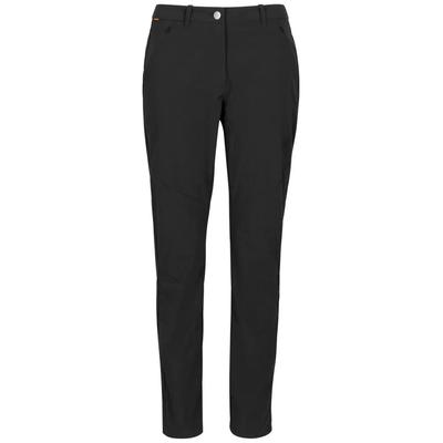 Esquí y snowboard – Pantalones de esquí