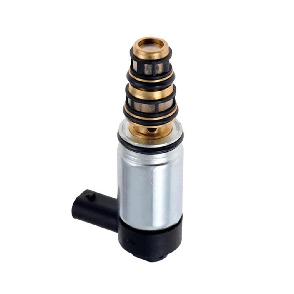 AC Compressor Electronic Control Valve For Chevrolet Malibu 2.0L 2.5L 2013-2016