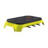 Crêpe Maker - Tefal - Colormania - 6 Molds - 1000 W - Green