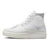 Chuck Taylor All Star Construct High Colorblock