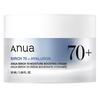 Crema hidratante Birch 70 Moisture Booster 50 ml