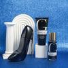 Perfume Lasting Women's Festival Gift Box Eau de Perfume Three-piece Fragrance