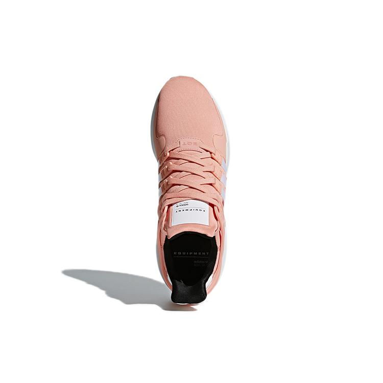 adidas Eqt Support Adv 'Rosa Traccia' B37350