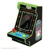 My Arcade - Nano Player PRO Galaga