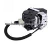 CN15-A219A65-NE CN15-A219A-NE Fit for Ford Ecosport Trunk Lock Mechanism