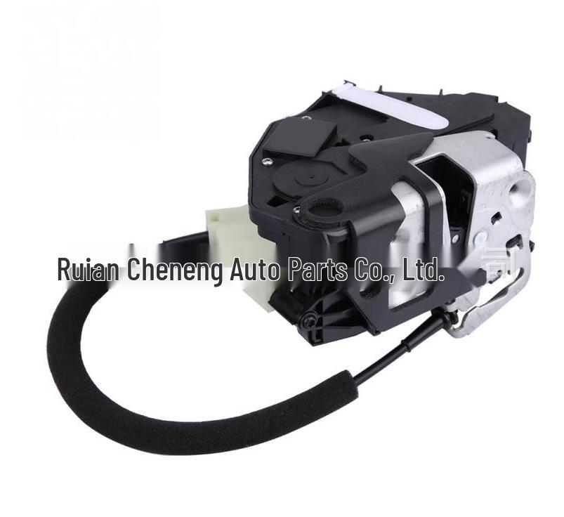 CN15-A219A65-NE CN15-A219A-NE Fit for Ford Ecosport Trunk Lock Mechanism