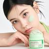 FULLY Green Tomato Deep Bubble Mask 90ml
