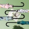 Accessori – Ombrelli
