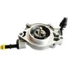 Brake Vacuum Pump, Compatible With Ford Ranger T6 2.2L 3.2L, Car Accessory, OE 1751493 1899704 BK3Q2A451FA