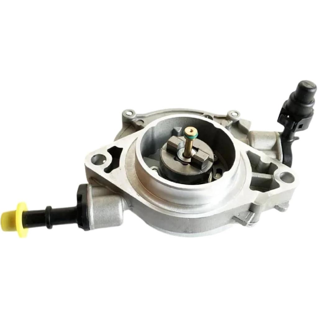 Brake Vacuum Pump, Compatible With Ford Ranger T6 2.2L 3.2L, Car Accessory, OE 1751493 1899704 BK3Q2A451FA