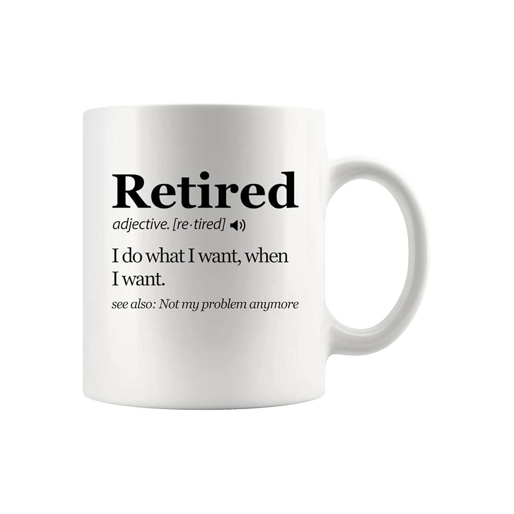 11oz Ceramic Heat Transfer Mug with Custom Logo - Perfect Gift for Dad