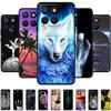 Telefon kapları – Smartphone Bumper Kılıflar