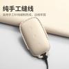 Car Key Case Cover for Geely Galaxy L7 Keycase 24 L6 MAX 1.5T Plus AIR PRO Galaxy L7max E8 E5 Original Car Key Protection Shell