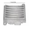 Blower Motor Resistor 8687518 RU-513 JA1693 53-69792 31315077 for XC90 2003-2005 Blower Resistor Replacement