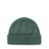 Thisisneverthat Sp Logo 2way Beanie Moss