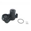Car Brake Caliper Motor 2054230181 0009061303 For MERCEDES FOR BENZ  C Class 2014-2021 Replacement Accessories