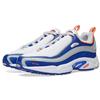Daytona Reebok Dmx 'Blue Move' CN6033