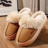 Unisex Schuhe – Unisex Hausschuhe
