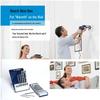 Bosch Professional Concrete Hammer Drill Bit Set