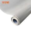 PVC-Hochleistungs-Anti-Rutsch-Bodenmatte
