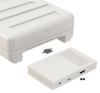Cyber Gadget Retro Freak Game Adapter (Retro Compatible) (Controller Set)