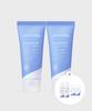Aestura Atobarier 365 Hydro Soothing Cream 60ml 2