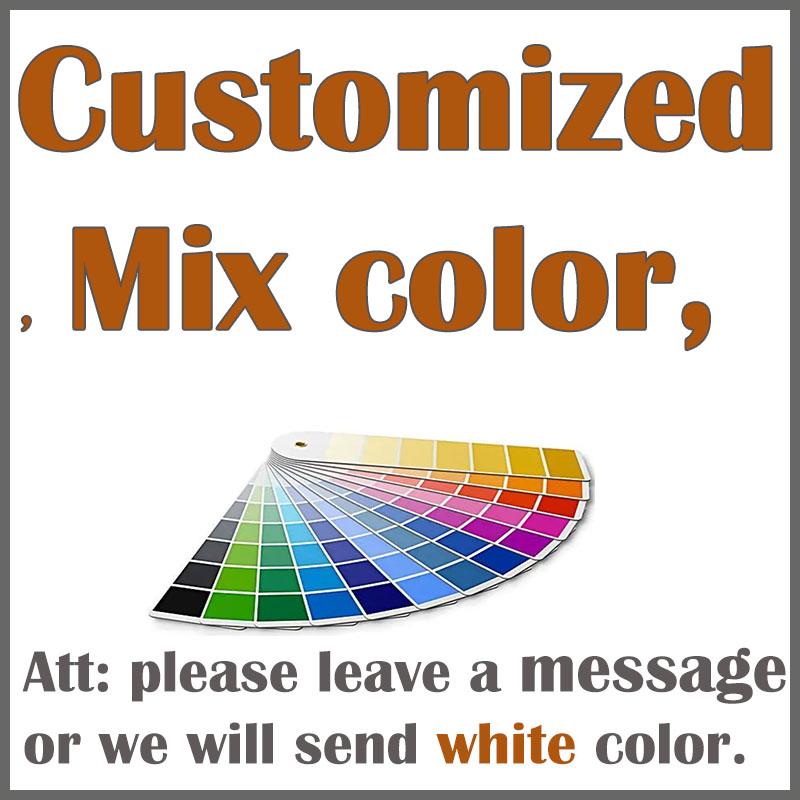 

Отделка перьями марабу 10 ярдов 10-15 см Бахрома Лента для свадебной вечеринки Одежда Украшение платья Аксессуары Швейные перья 10 Yards