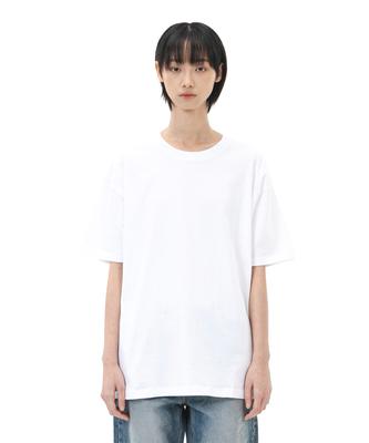 Oberteile – T-Shirts
