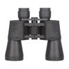 20x50 HD High Magnification Night Vision Binoculars: Portable Telescope for Outdoor Scenery