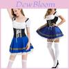 Costume de carnaval pentru femei – Costume de carnaval pentru femei