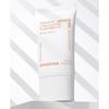Innisfree Intensiv langvarig solkrem EX SPF50+ PA++++ 60ml