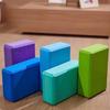 EVA Yoga Block