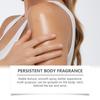 Aromatherapy Body Spray With Light And Non-greasy Water Mist, Presenting An Elegant . Experience A Refreshing New Sensation,100ML