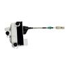 Left Front Door Lock Actuator for BMW G11/G12 (Part Number 51217368449)
