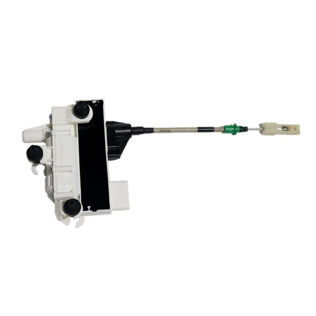 Left Front Door Lock Actuator for BMW G11/G12 (Part Number 51217368449)