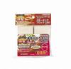CAPTAIN STAG Smoking Block Set of 2 Sakura Smoke Compatible
