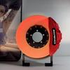 Brembo Caliper Disc Mood Light - New Creative Desktop Atmosphere Lamp (Rechargeable)