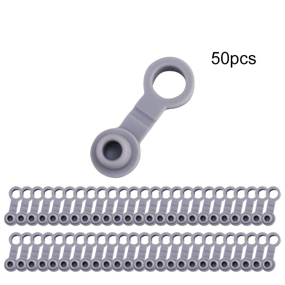 Accessory Grommets Stopper Lids Straw Hole Bottle Straw Plug for Ozark for Trail for Rtic for Yei