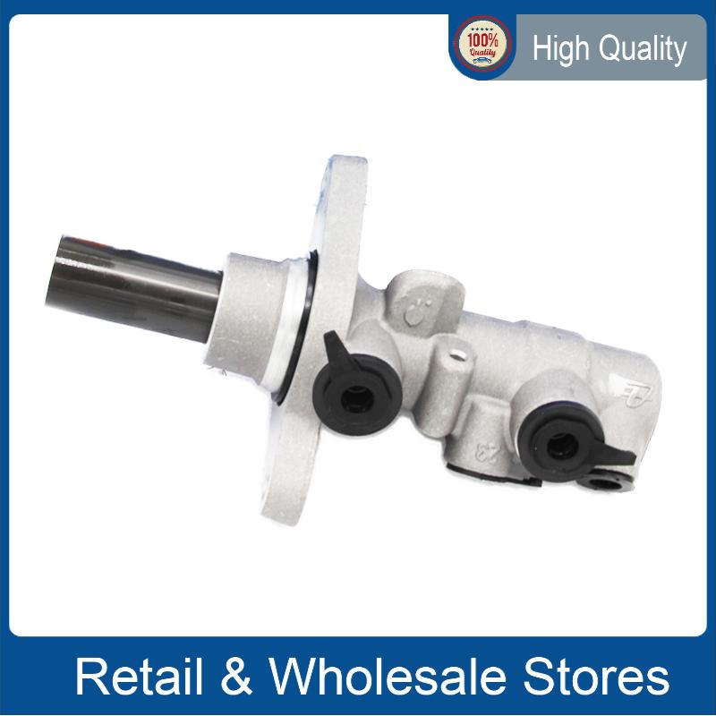 Brake master cylinder Car brake main cylinder for Passat Tiguan For Q3 56D614019 56D 614 019 1614019A 1 614 019 A C E JREP
