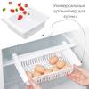 Contenedores de comida – Contenedores para refrigerar
