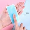 Jian An Cooling Patches (50 Packs)