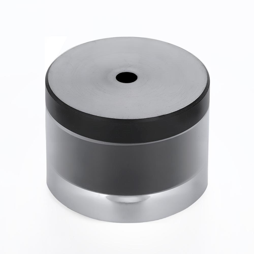 Watch Repair Tools & Kits Watch Movement Repair Tool Spring Barrel for Closing Mainspring Barrel Cover Watch Clock Maintenance