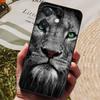 Para OPPO A3 A3x Funda Lujosa Cubierta Trasera de Silicona Funda de Teléfono para OPPO A3x 4G 5G Fundas A 3 3x Parachoques Suaves Coque A60 5G Lindas Capas