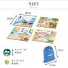 DJECO Tapi Ke Koi Educational Board Memory Card Montessori Ages Boys and Elementary School Sports Long Autumn Nights Toy, Game, Game, Game, Adult,