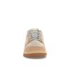 Nike Dunk Low Sanddrift Armory Blue Men Sneakers Tan Coconut-Milk Light-Armory-Blue HF0106-100
