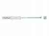 Klimas Wkręt-Met Expansion Plug 6 X 35 22 Pcs