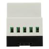 SVR1000 Single Phase Over Voltage Under Voltage   Relay(D12)