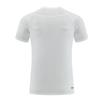 2024 Men's Quick-Dry Short Sleeve Sports T-shirt - Ideal for Running & Training