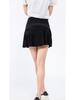 2024 Women's Quick-Dry Sports Shorts - Anti-Exposure, Breathable Tennis Skirt and Running Training Pants