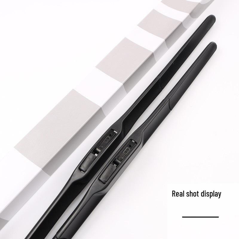 GAC Toyota Camry Original Sixth-Gen Classic Wiper Blade